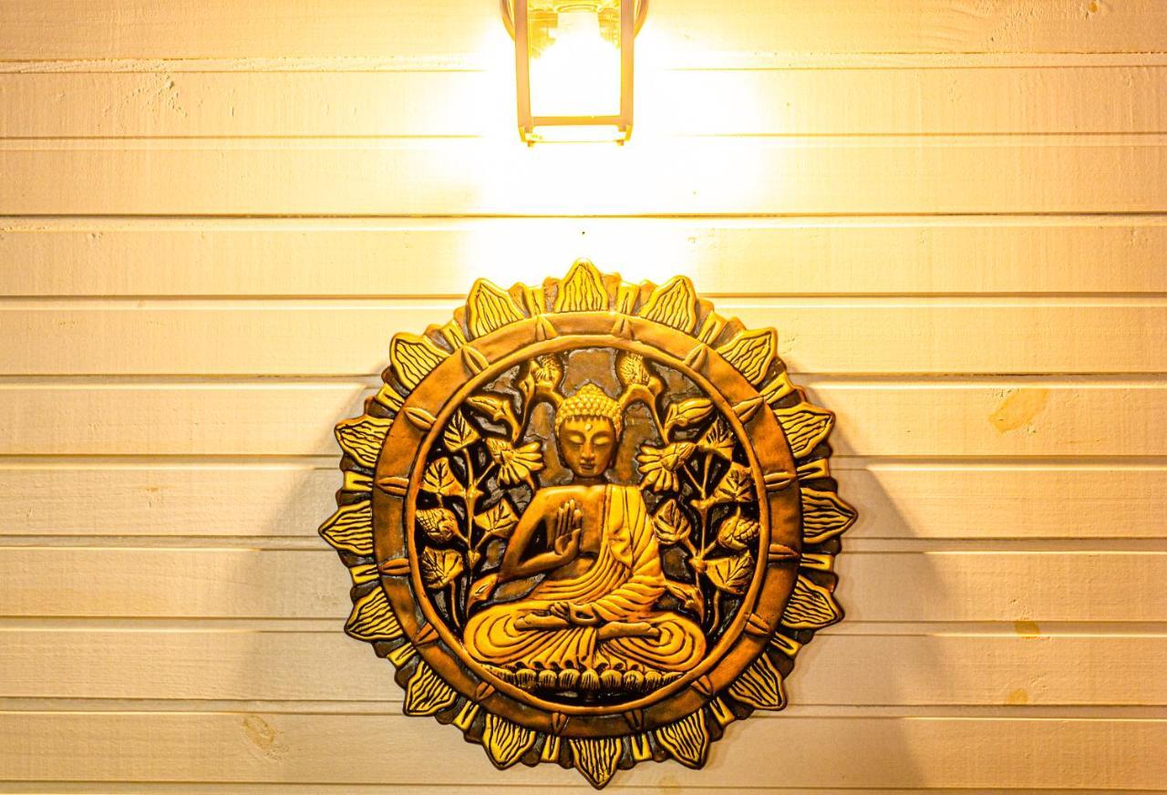 Casa Do Oscar